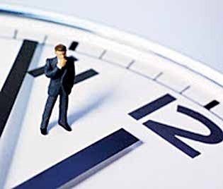 d’expertise comptable à revoir