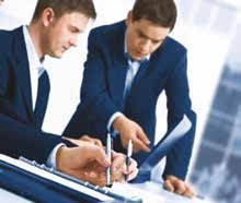 Petite croissance en prévision pour les ETI