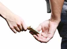 Travail au noir ou travailleurs détachés ?