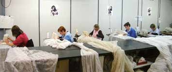 La preuve par le fil