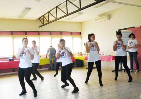 Box’elle, projet exemplaire