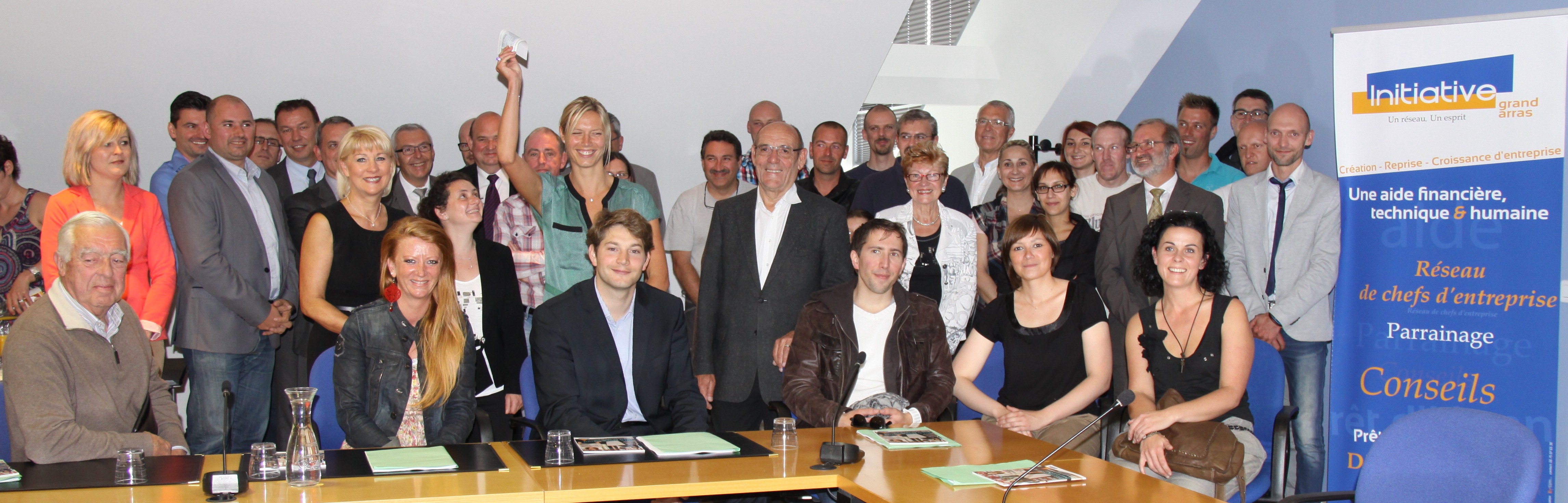 Un rapport de gestion éloquent