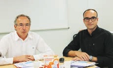 Sodepac : l’humidité c’est son affaire !