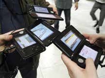 Musées et mécènes explorent le potentiel des technologies