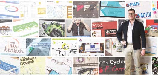 Promouvoir une nouvelle vision de la communication