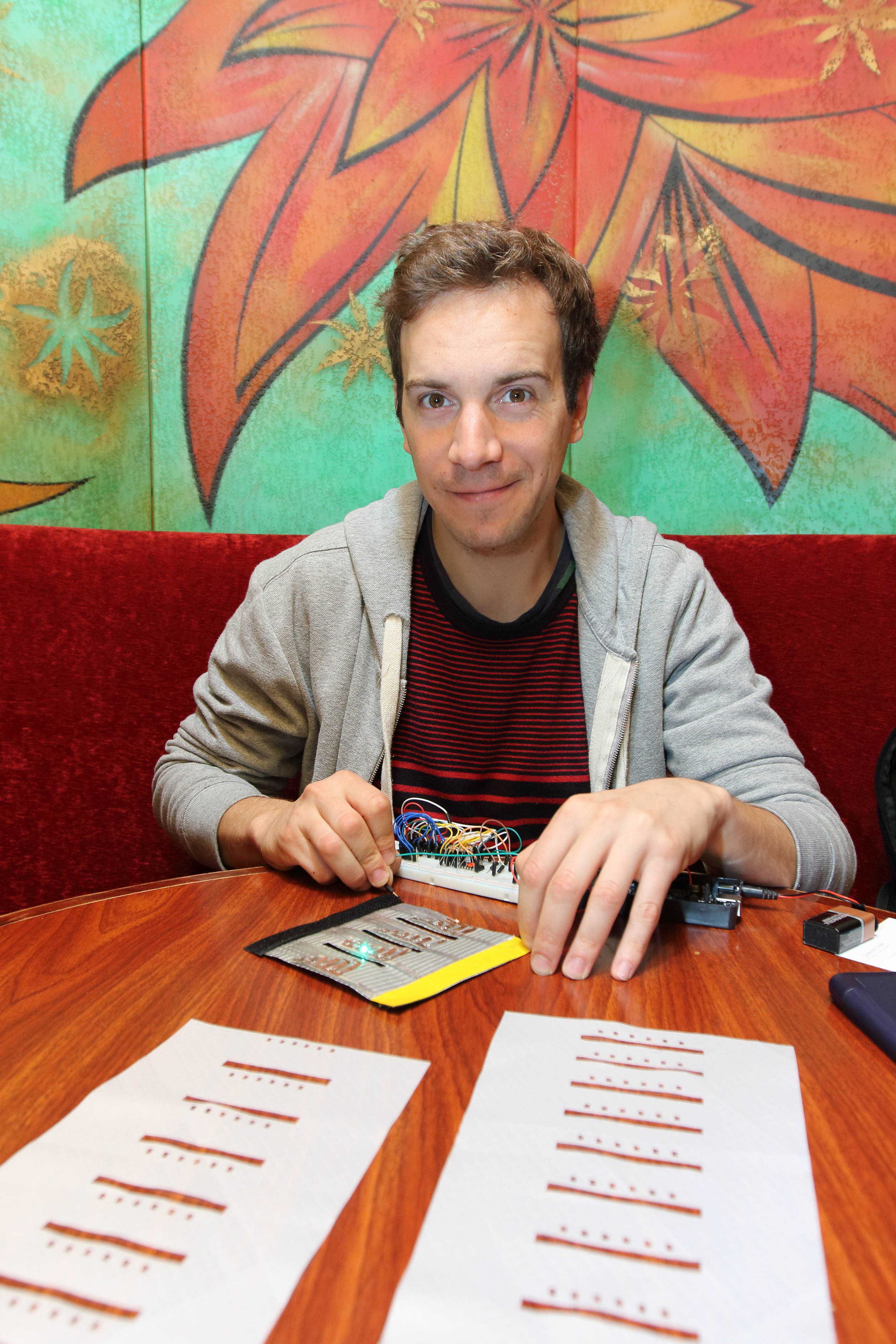 Fretty : une communauté et un outil pour révolutionner l’apprentissage de la guitare