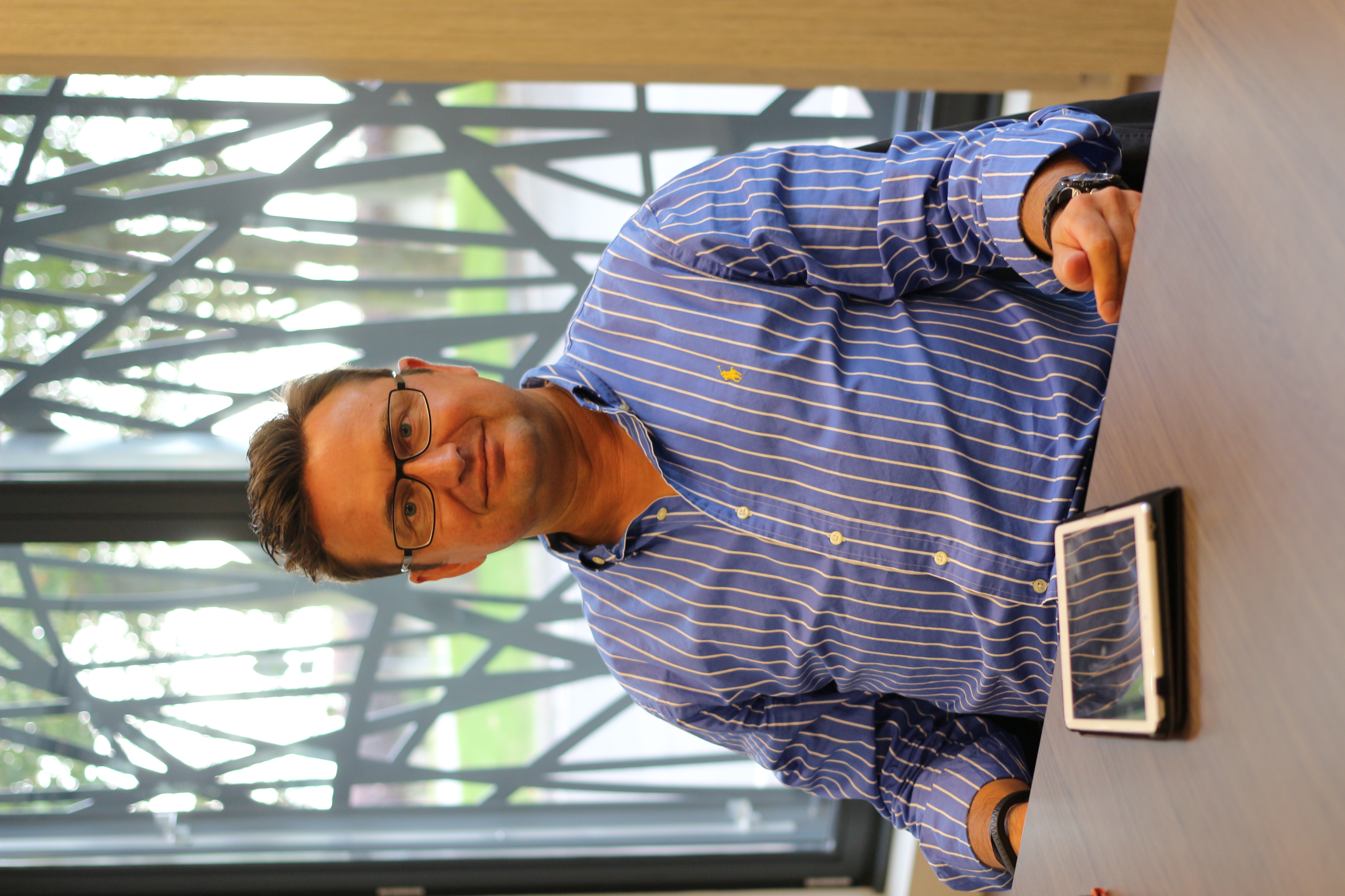 Les prochaines étapes pour la «Louvre-Lens Vallée»