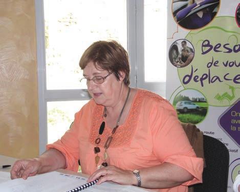 AVES : l’accompagnement de l’individu est un objectif