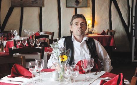 Baie de Somme, bilan mitigé pour les acteurs du tourisme