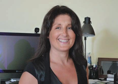 ProMethode, une qualité de services haut de gamme