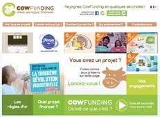 Le crowdfunding, une alternative aux banques pour financer facilement des projets