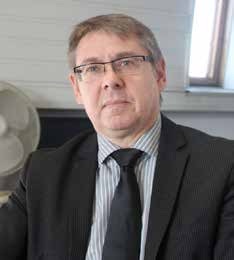 La loi Hamon l’installe à la table des grands