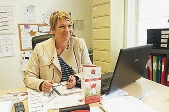 Coordonnez vos soins à domicile avec Medeos Perfusion