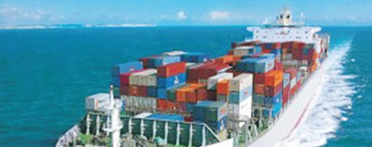 Les PME se déclarent très inégalement optimistes