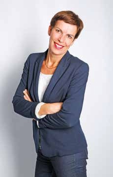 S’évader pour gagner en productivité