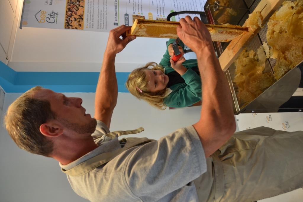 Quand bien-être des salariés rime avec productivité