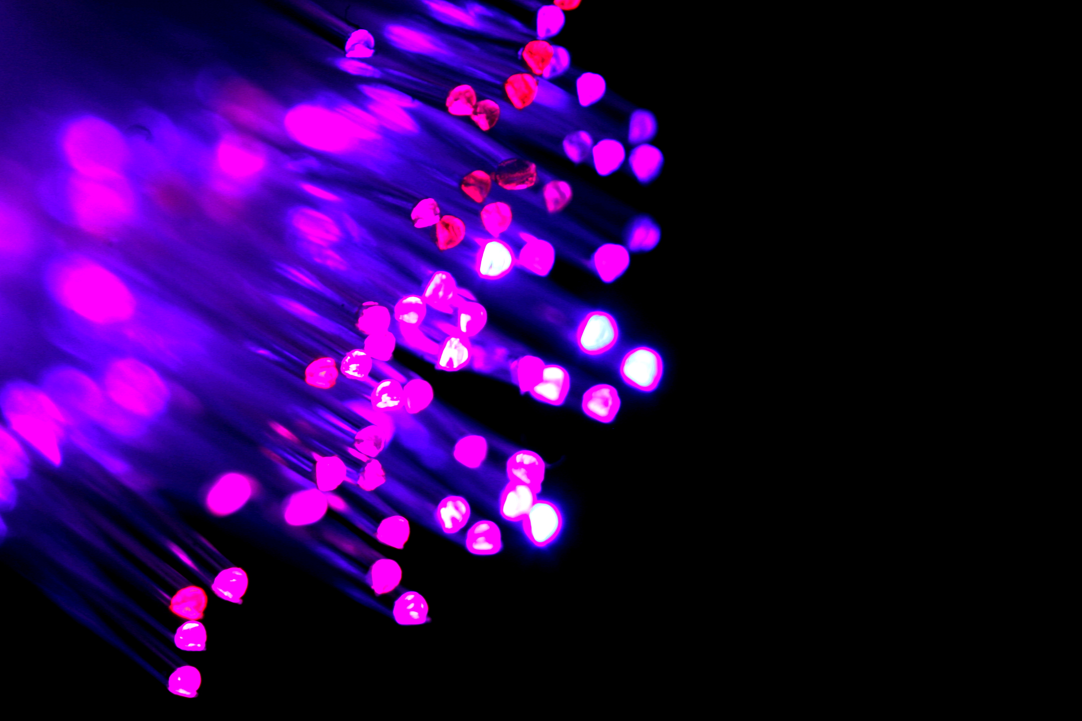 L’économie régionale en attente d’un redémarrage  