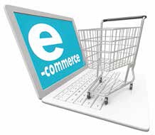  Soldes fructueux pour un e-commerce qui recrute