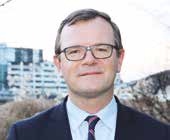 Le financier est important, mais n'est pas tout dans la transmission d'entreprise