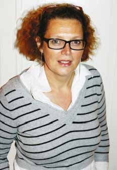 “Soigner le travail”, une mission essentielle