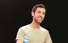 Macaigne – Ferronniers de Soissons : une reprise exemplaire