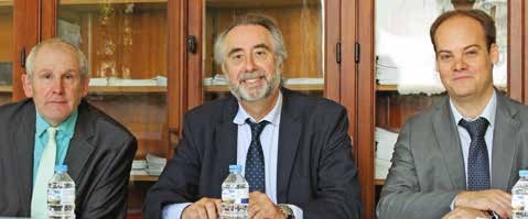 La Carsat fermée du 1er au 17 octobre