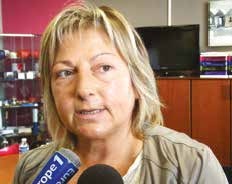 Entre migrants et développement