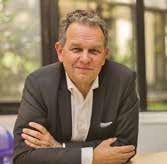 Expertise et analyse, le regard de Lionel Mailly