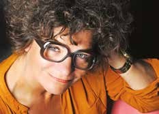 Rose Velvet ou comment associer bien-être et performance