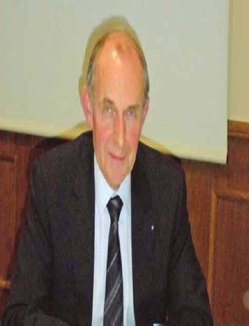 Réforme territoriale, le 