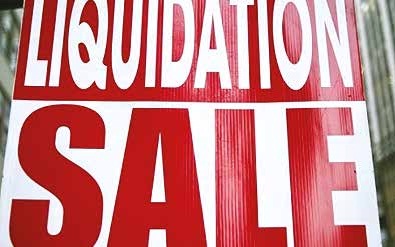 Augmentation record chez les très petites entreprises