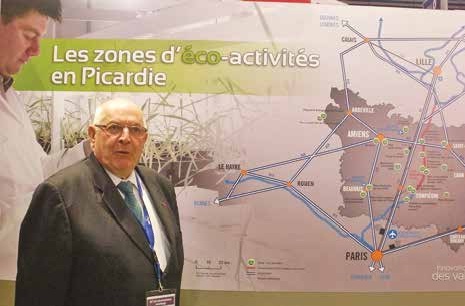 La loi de finances 2015 bouscule les CCI