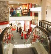 Furet de Lille : plus interactif, plus innovant mais toujours aussi culturel