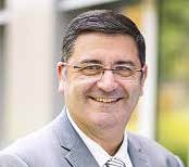 Le pôle MAUD devient Matikem et élargit ses services