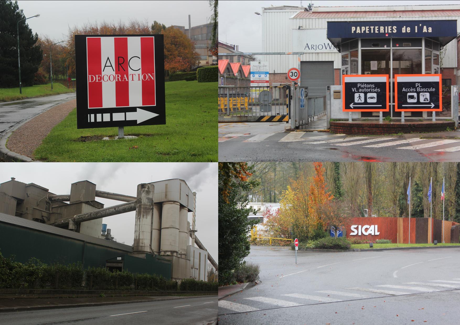 L’Audomarois retient son souffle