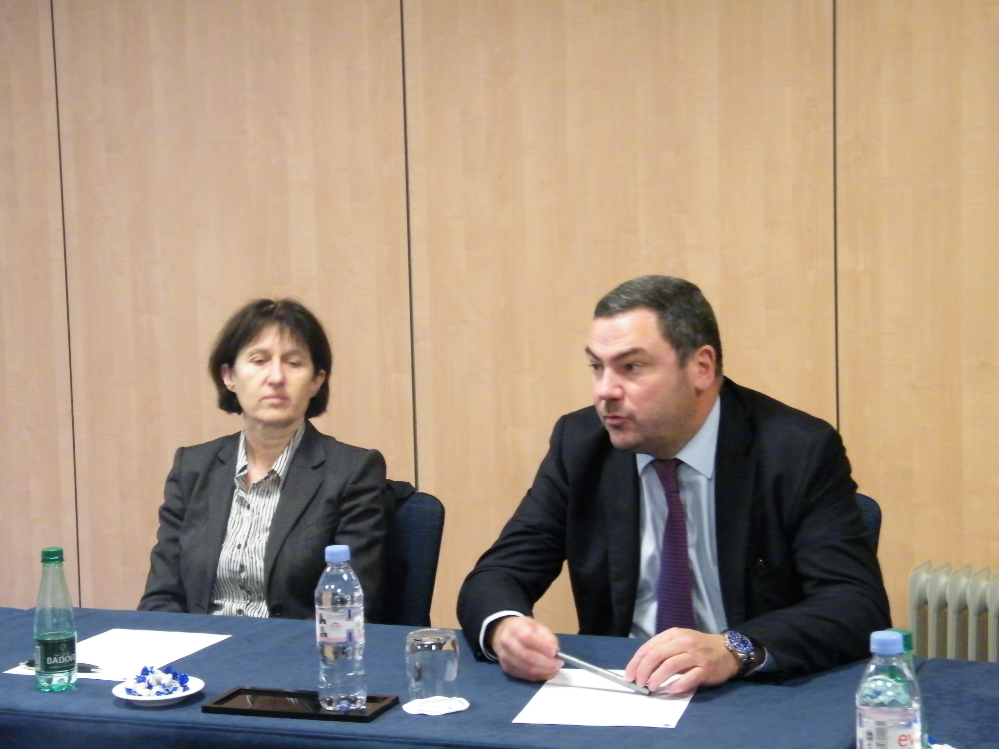 Arjowiggings s'oriente vers une vente ou une fermeture...