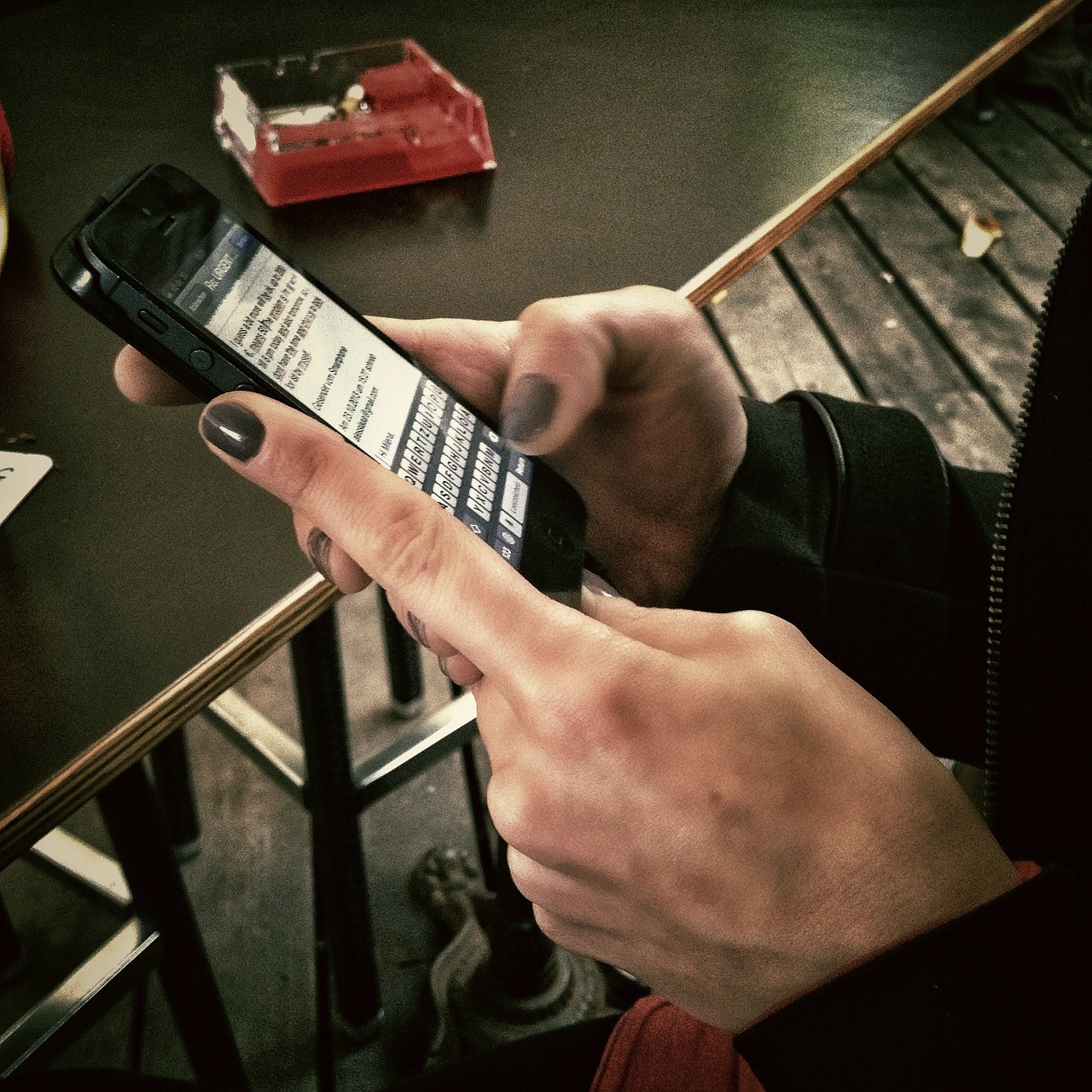 La 4G, quels avantages et quelle couverture chez vous ?