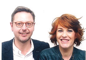 So Yellow, cabinet expert en développement managérial