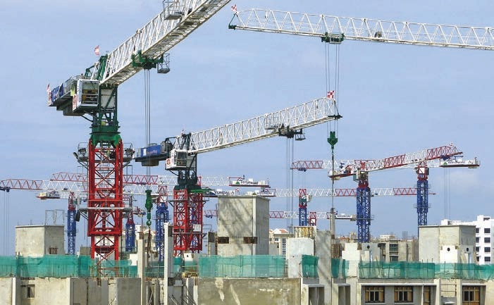 Combien de toits pour les ménages picards demain ?