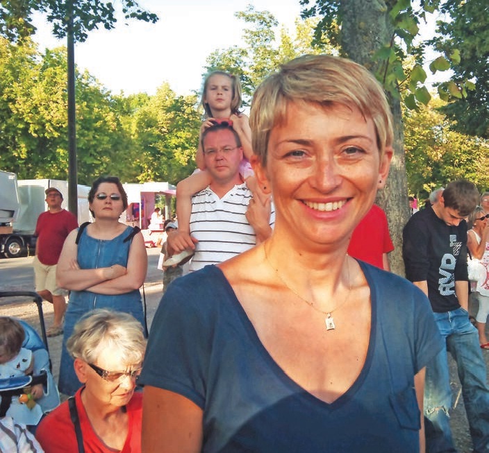 KF Courtage, assurer le meilleur service