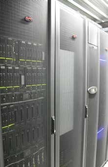 peut tirer profit de la révolution numérique