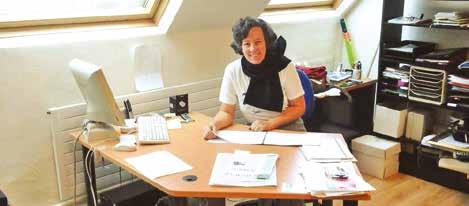 Élysées solutions s'adapte aux nouveaux besoins des entrepreneurs