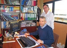 Grâce à un GIE, 62 entreprises mutualisent leurs achats