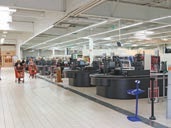 L’Intermarché de Loos-en-Gohelle passe en mode hyper et drive