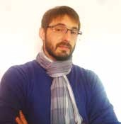 Michaël Picoron art consulting, éveiller, conseiller et connecter