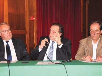 SRCE, quel avenir économique pour les territoires ?