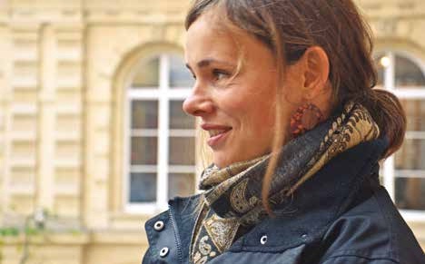 Économie sociale et solidaire : le coup de pouce d'Amiens Métropole