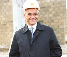 Bientôt 350 emplois de plus chez Armatis Calais 