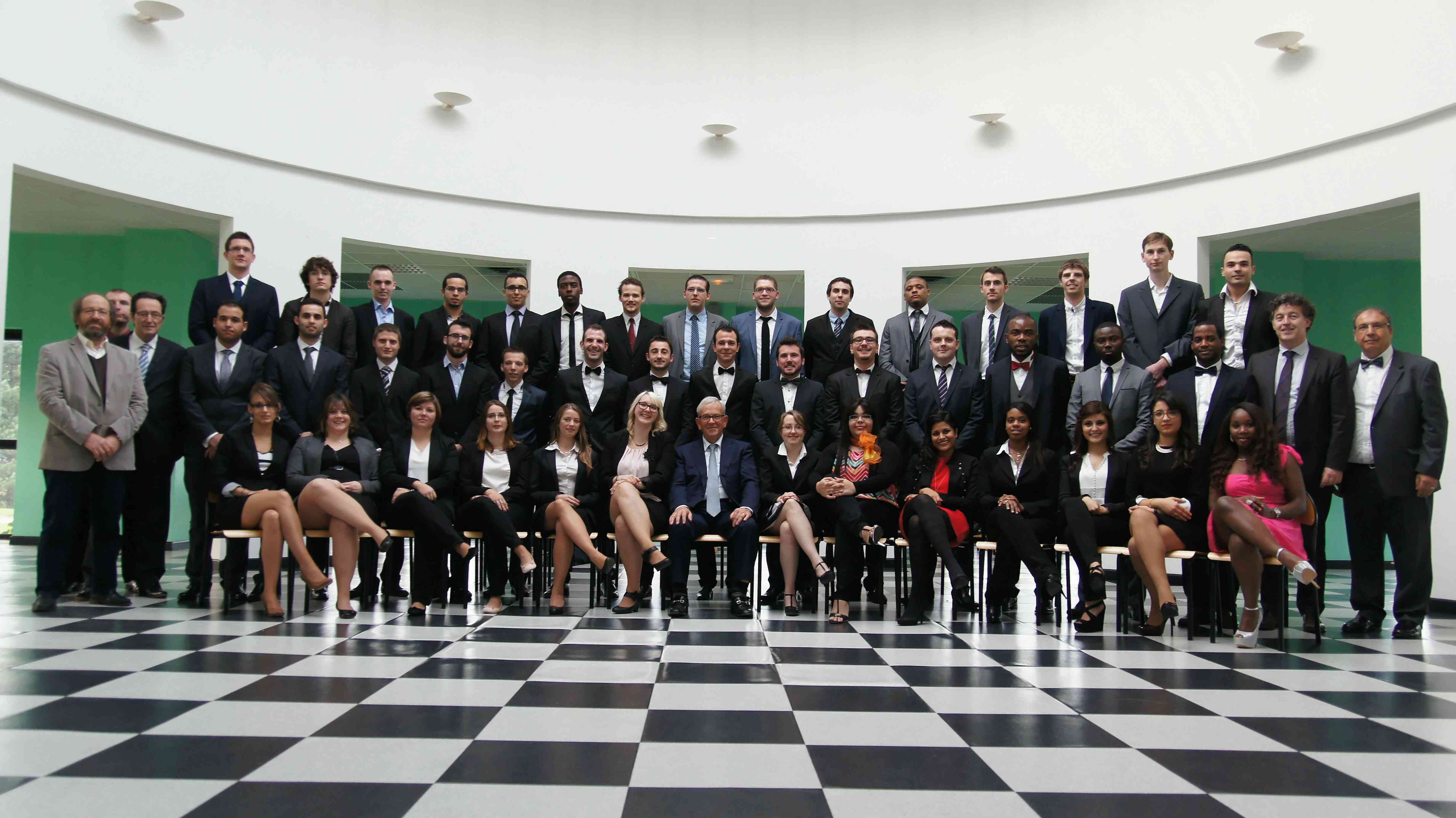 L'EIL Côte d'Opale monte en puissance