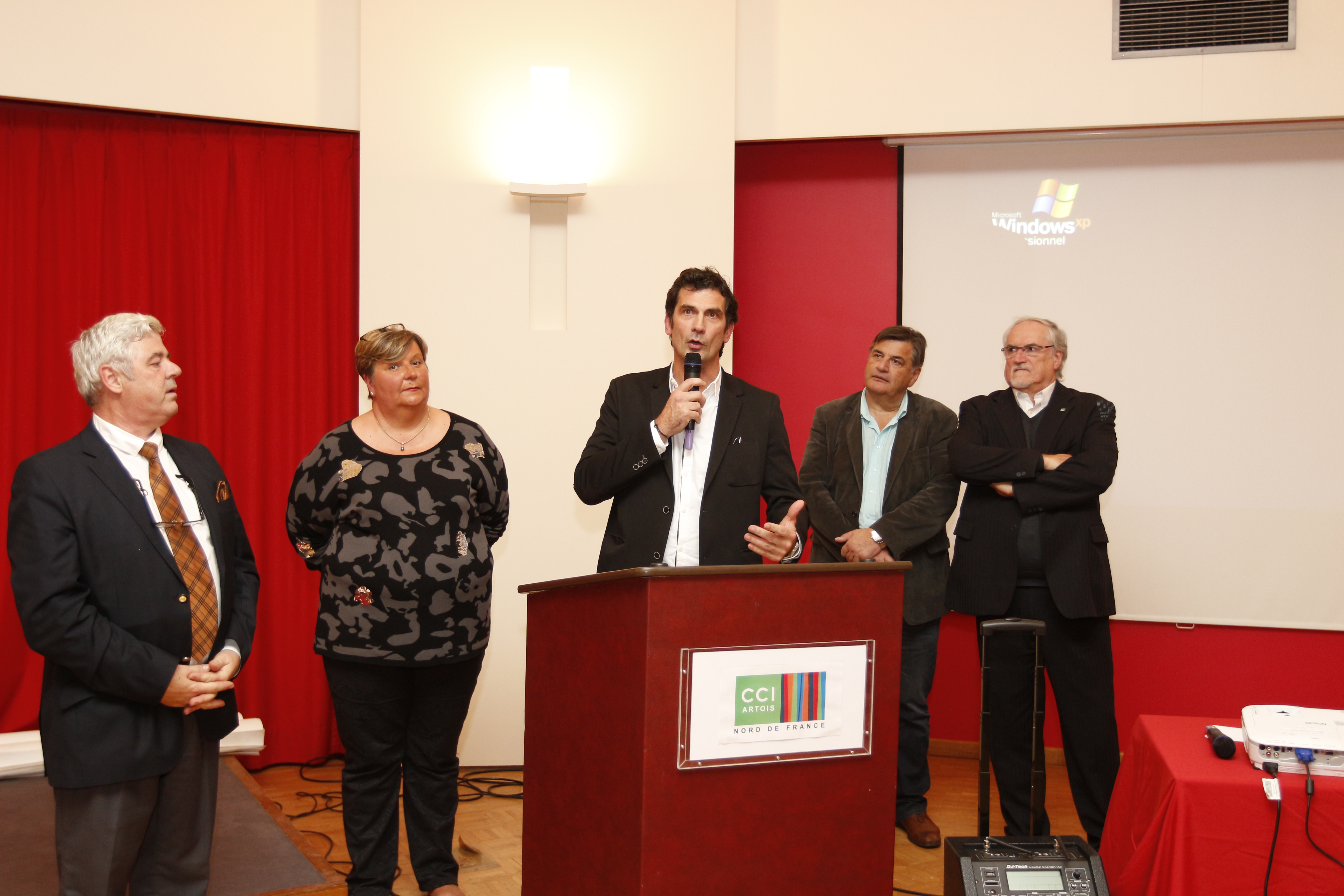 Les clients reçoivent des lingots d’or pour l’automne